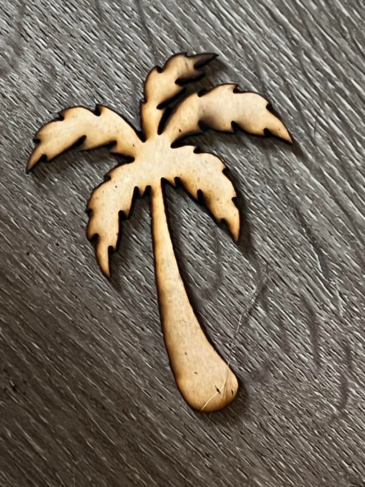 Sculpfun S9 Laser Engraver, Full-Metal CNC Laser Engraving Machine with 5.5W High Precision 0.06mm Ultra-Thin Beam Diode Laser Cutter for Wood, Leather, Acrylic, Large Engraving Area 410x420mm customer photo 1