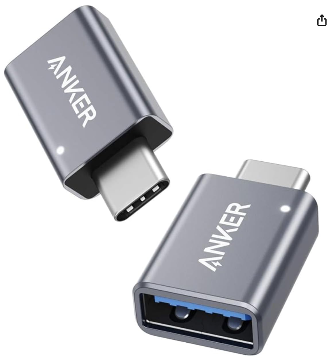 Digital Voice Recorders 8GB Audio Recorder Voice Activated Recorder for Lectures, Meetings, Interviews Recording Device with Microphone USB Cable, MP3 Player (8GB) customer photo 1