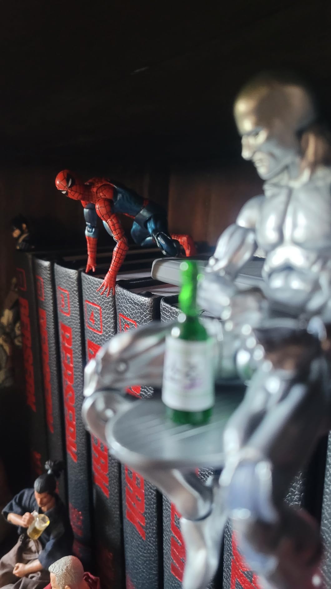 TTArtisan 40mm f/2.8 Macro Lens APS-C Manual Focus Prime Lens for E-Mount A5100 A6100 A6500 A6600 A6700 NEX-3N NEX-3R NEX-5T NEX-5R NEX-7 A7II A7M3 A7RIV A7R5 A7S A9 A1 II customer photo 1