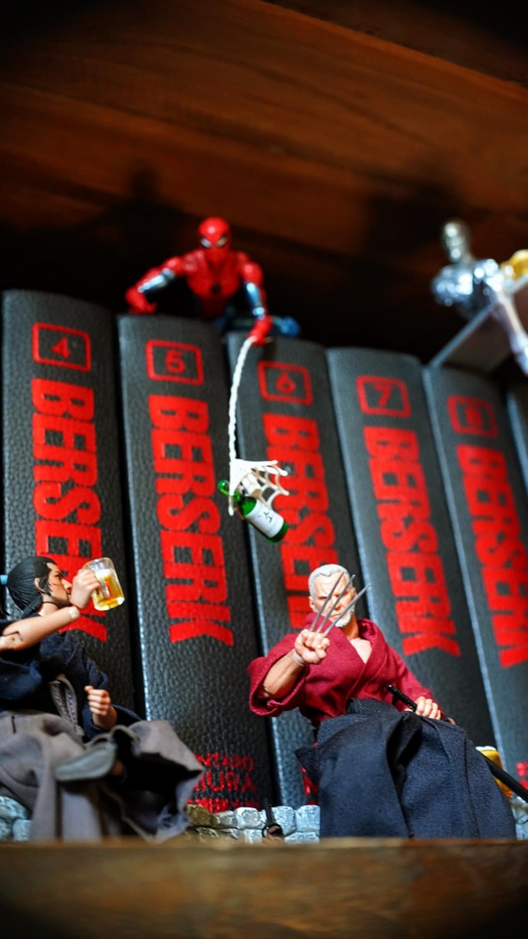 TTArtisan 40mm f/2.8 Macro Lens APS-C Manual Focus Prime Lens for E-Mount A5100 A6100 A6500 A6600 A6700 NEX-3N NEX-3R NEX-5T NEX-5R NEX-7 A7II A7M3 A7RIV A7R5 A7S A9 A1 II customer photo 2