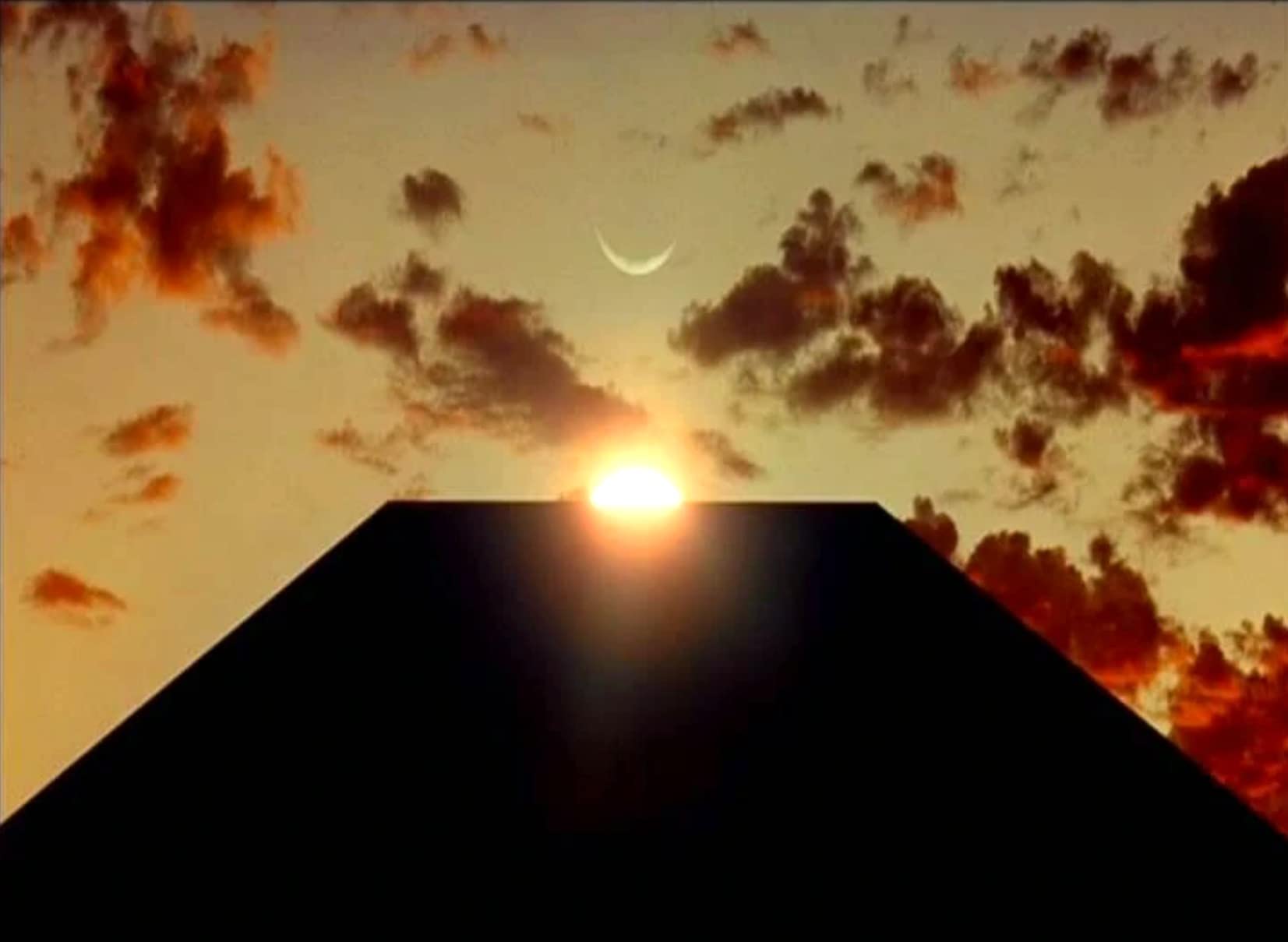 Intel NUC 11 NUC11PAHi7 Panther Canyon Mini PC, i7-1165G7, 32GB RAM, 1TB SSD, Mini Computers Windows 11 Pro for Business Home Office, Support 8K/WiFi 6/4K Quad Display/Bluetooth 5/Thunderbolt 3 customer photo 1