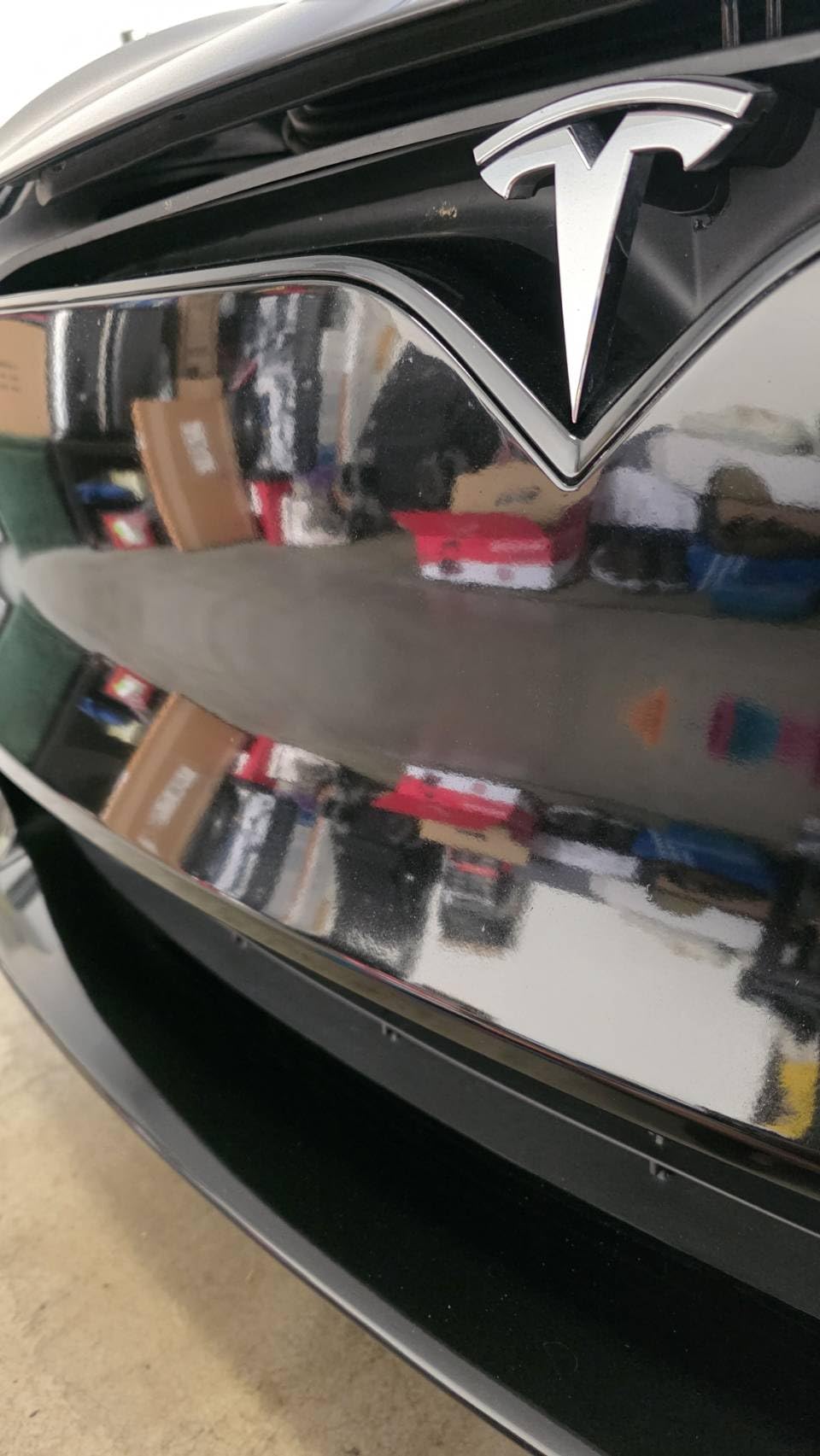 Adam's Polishes 9mm Dual Action Car Polisher (Polishing Kit) - Buffer Car Scratch Remover for Car Detailing | Includes Polish, Compound & Pads customer photo 2