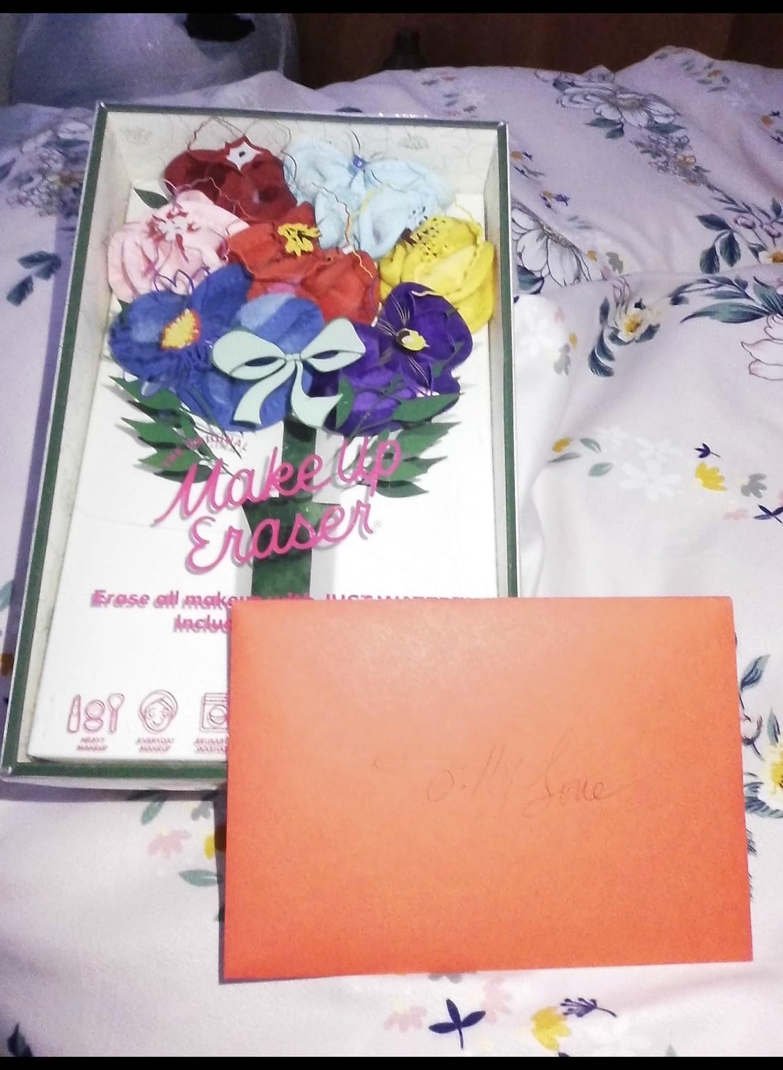 Fujifilm Instax Mini EVO Instant Camera customer photo 1