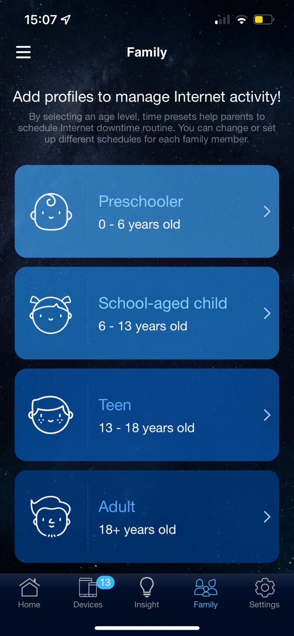 ASUS RT-AX1800S Dual Band WiFi 6 Extendable Router, Subscription-Free Network Security, Parental Control, Built-in VPN, AiMesh Compatible, Gaming & Streaming, Smart Home customer photo 1