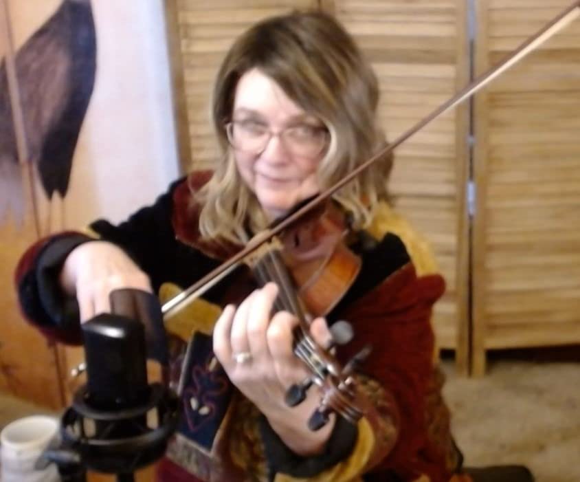 MAONO XLR Condenser Microphone with 34mm Large Diaphragm, Professional Cardioid Studio Mic for Podcasting, Recording, Streaming, Vocals, Voice Over, Music, ASMR(PM500) customer photo 1