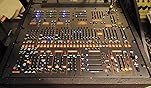 Behringer 2600 Analog Semi-modular Synthesizer customer photo 1