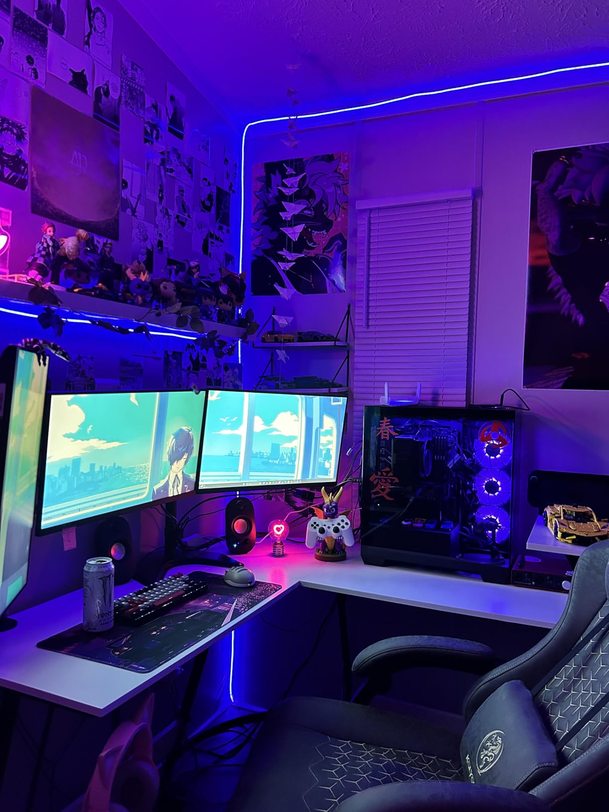 GL.iNet GL-SFT1200 (Opal) Portable WiFi Travel Router, Mini VPN Wireless Router for Fiber Optic Modem, Mobile Internet WiFi Repeater, Dual Band Openwrt Computer Routers, Home/Business/RV/Cruise customer photo 2