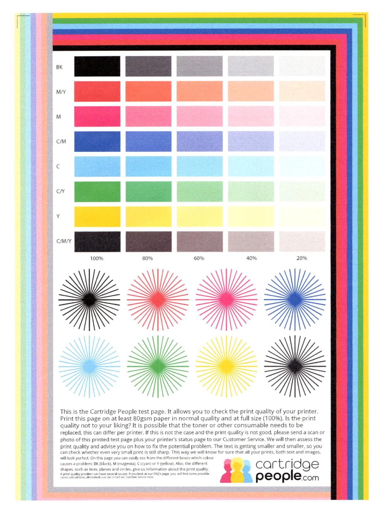 Epson EcoTank ET-4800 Wireless All-in-One Cartridge-Free Supertank Printer with ADF and Fax customer photo 2