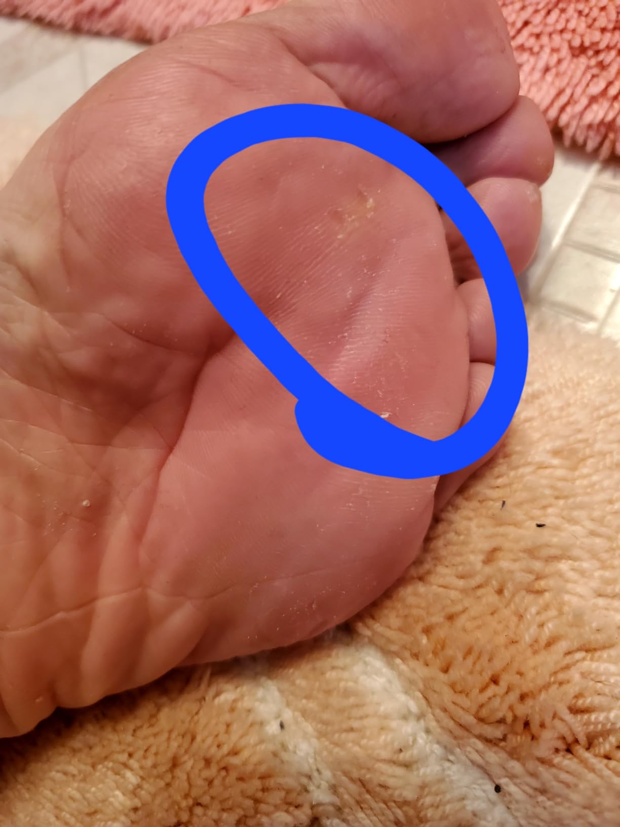 Insole Foot Warmers - Up to 10 Hours of Heat, Easily Apply with Adhesive - Ultra Thin, Easy, All Natural - Air Activated, Odorless Hot Insole Warmers - Sport Temp customer photo 2