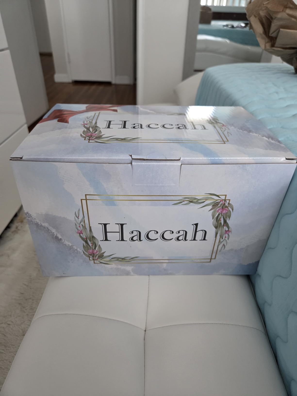 Complete Candle Making Kit with Wax Melter,Candle Making Supplies,DIY Arts&Crafts Kits Gift for Beginners,Adults,Including 500w Electronic Stove,Wicks,Wax,Rich Scents,Dyes,Melting Pot,Candle tins customer photo 1