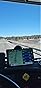 Garmin dēzl OTR1000, 10-inch GPS Truck Navigator, Easy-to-read Touchscreen Display, Custom Truck Routing and Load-to-dock Guidance (Renewed) customer photo 2