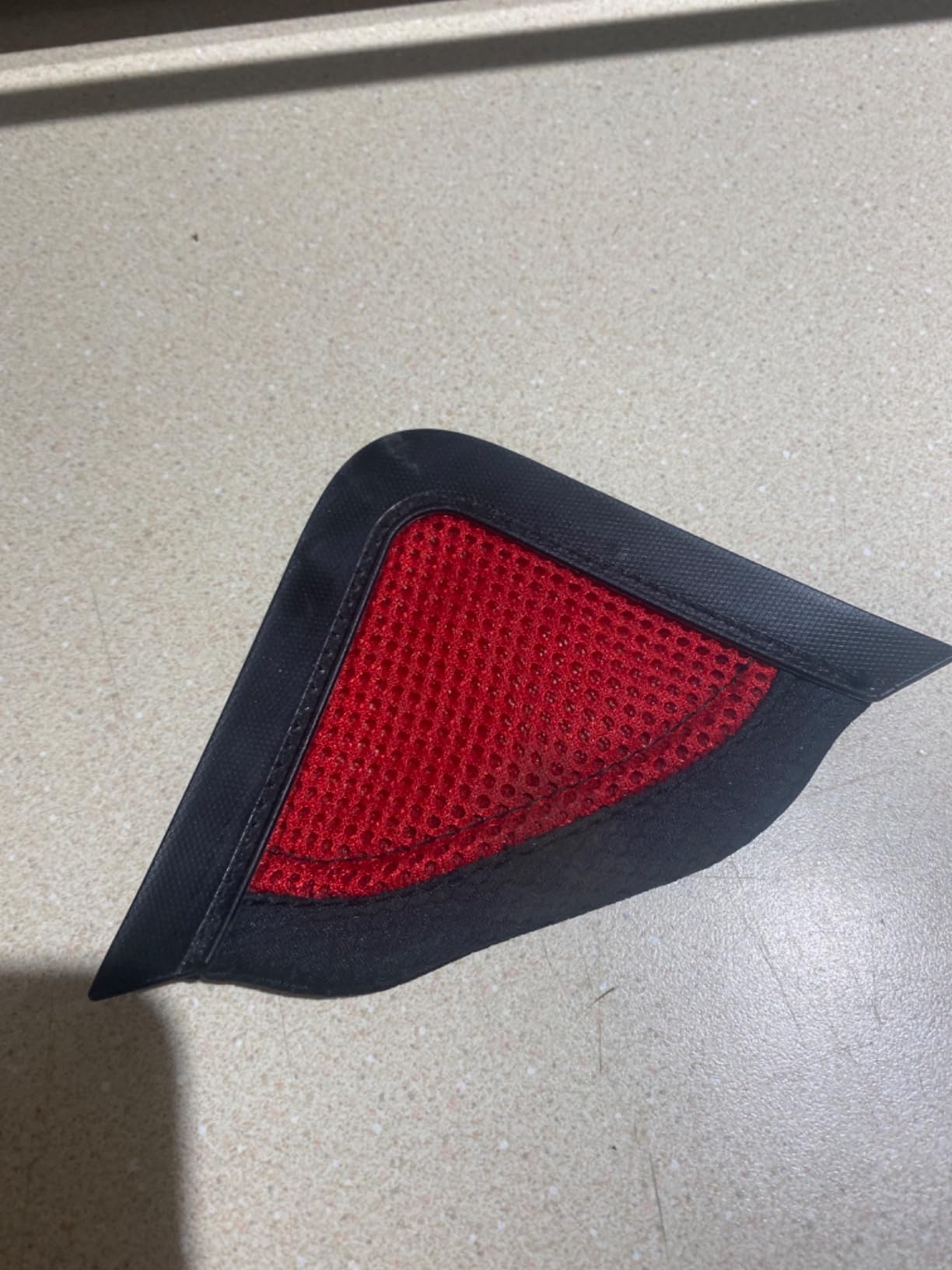 Castle X CX200 Liberty Dual Sport Helmet in Matte Charcoal, Size Large customer photo 1