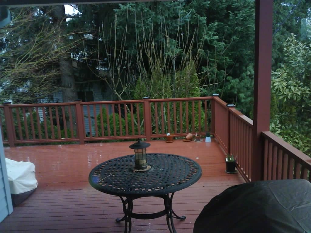 2Pcs ESP32-CAM Wireless WiFi+Bluetooth Development Board with OV Camera Module Compatible with Arduino customer photo 1