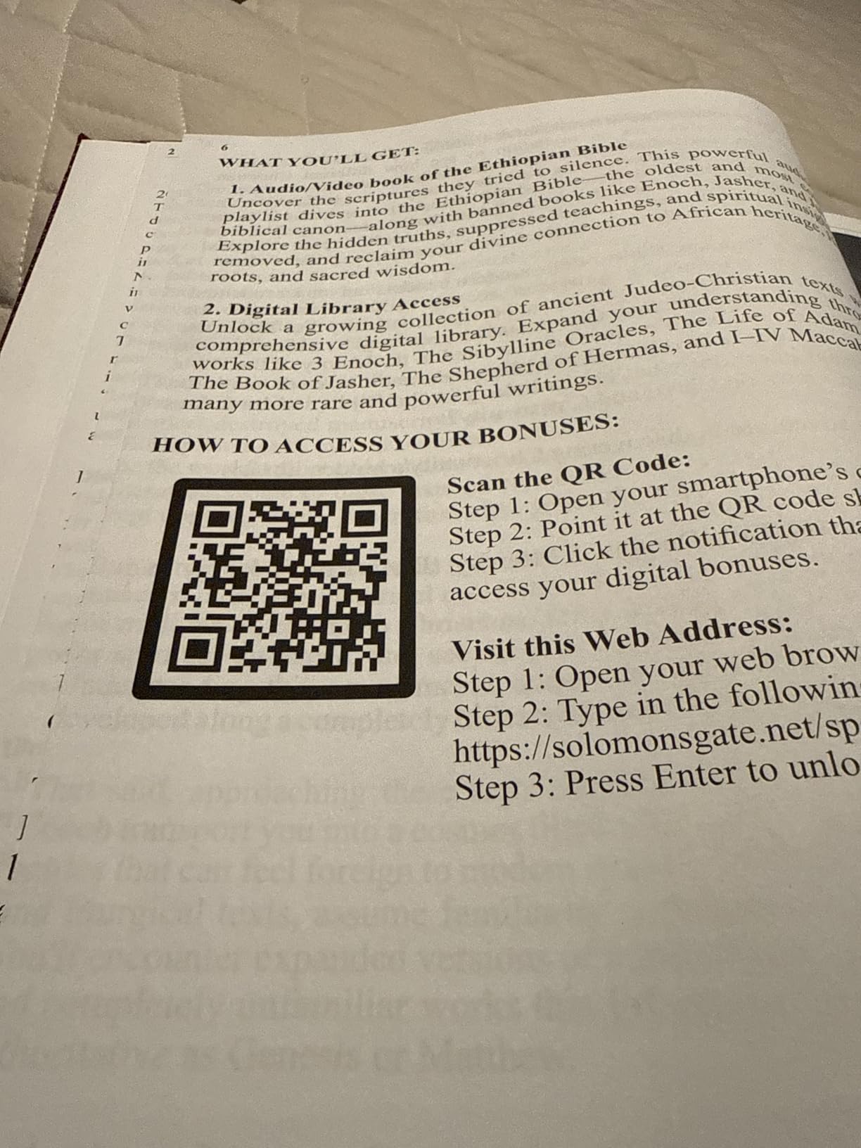 Portable Projector Screen with Stand, 50 Inch 4:3, Outdoor Projector Screen, Lightweight and Retractable, 1.2 High Gain Wrinkle-Free Video Projection Screens, for Home Cinema, Meeting Presentation. customer photo 1