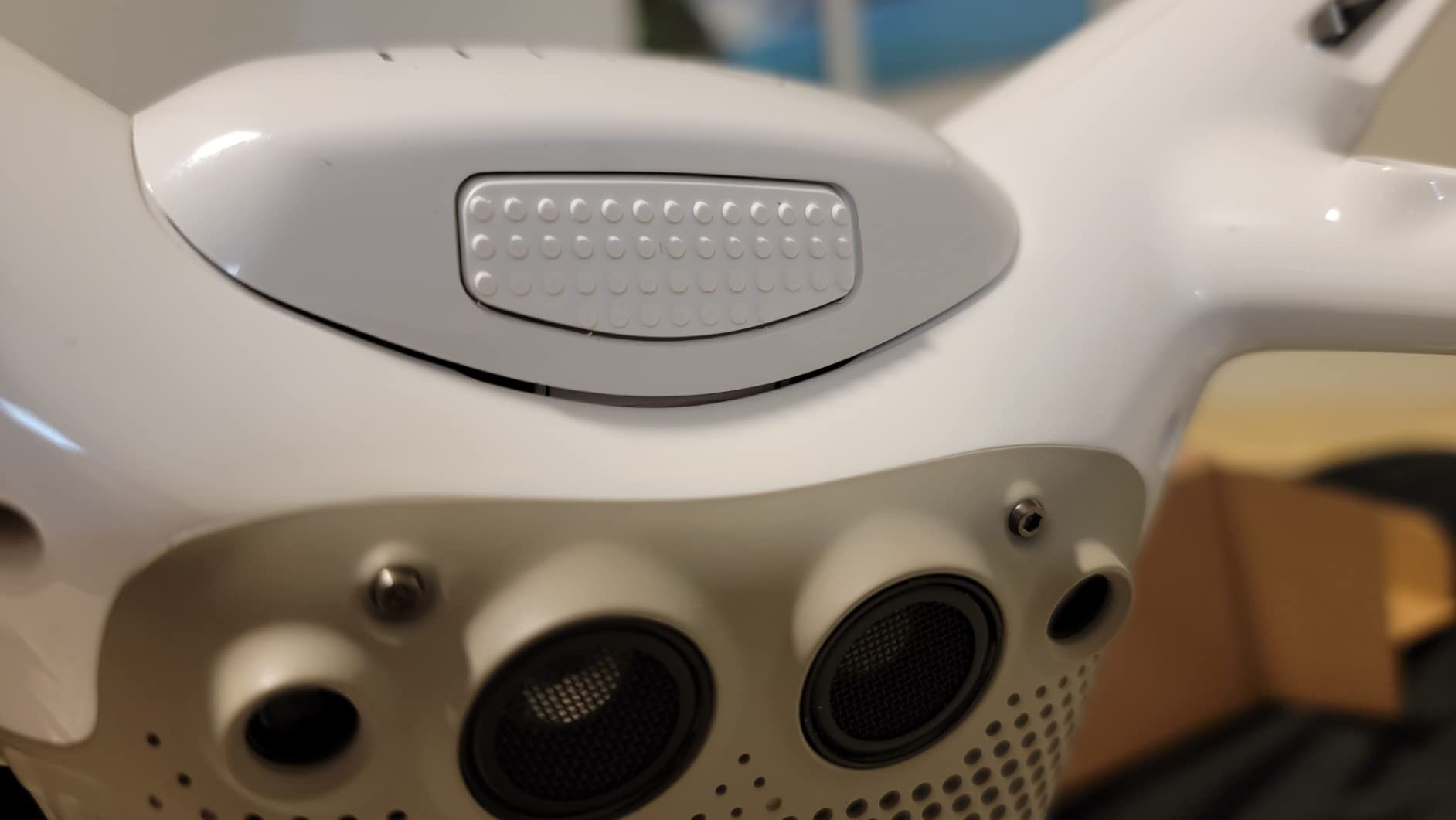 KUWATA Intelligent Flight Battery for DJI Phantom 4 Pro, Phantom 4 Advanced/RTK, 5870mAh, Camera Drone Extended Battery customer photo 2