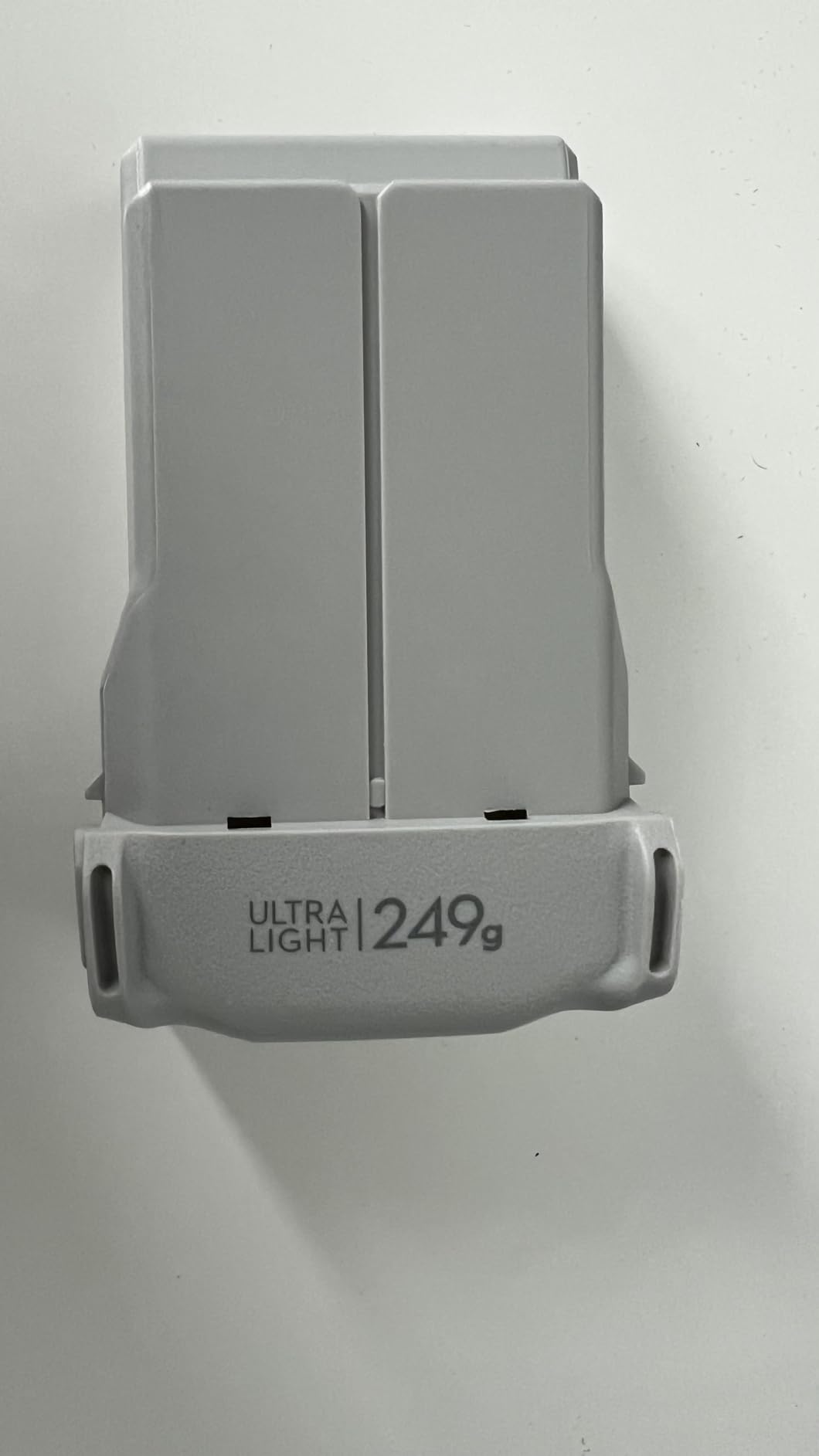 DJI Mini 3 Pro Intelligent Flight Battery Plus customer photo 1