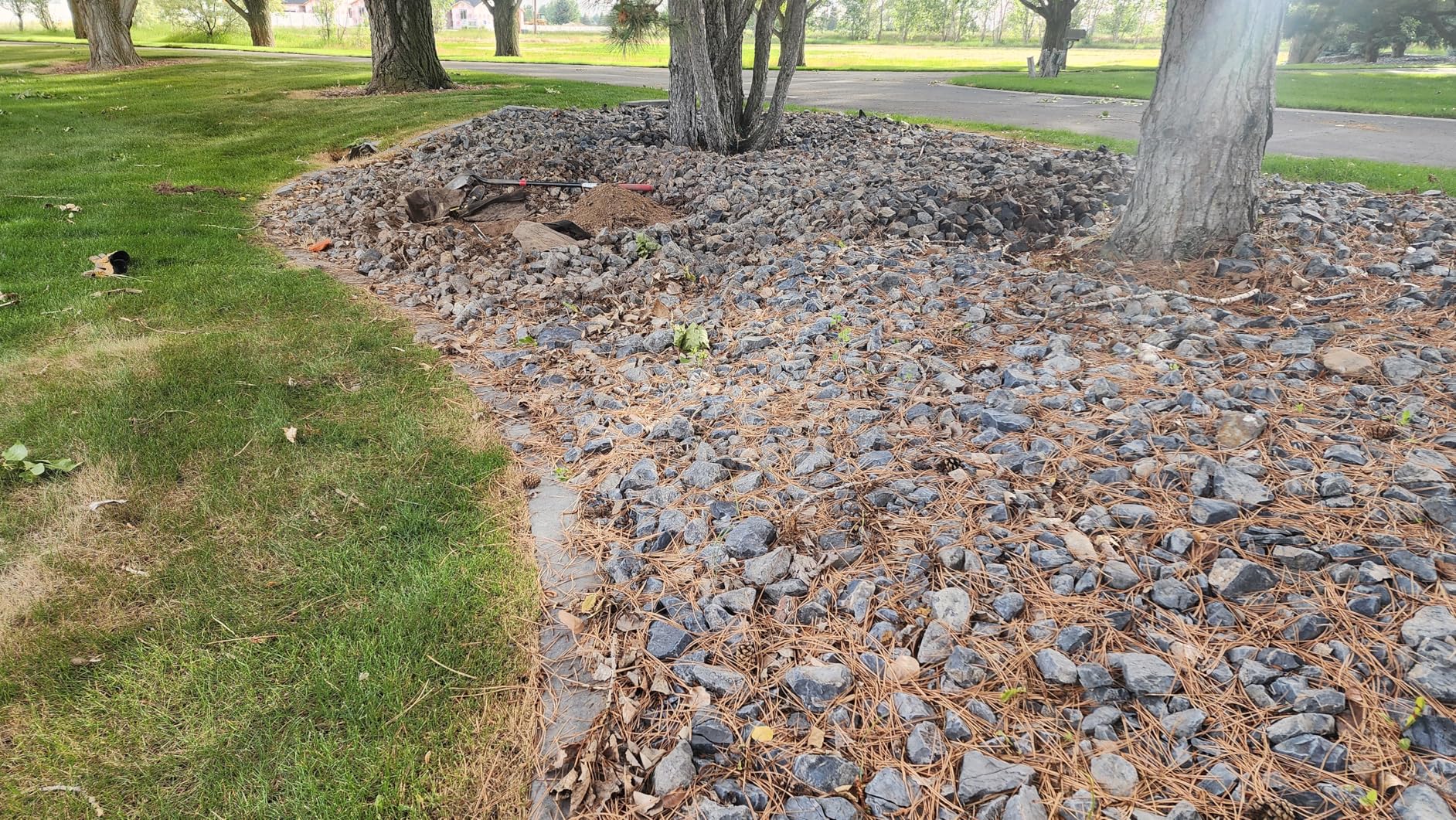 Klein Tools ET450 Advanced Underground Circuit Breaker Finder and Wire Tracer Kit for Energized and Non-Energized Breakers, Fuses, and Wires customer photo 2