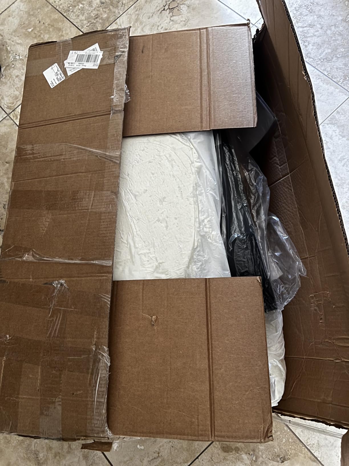 ASUS ProArt Display 31.5