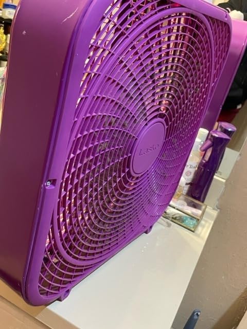 Auertech Portable Washing Machine, 28lbs Twin Tub Washer Mini Compact Laundry Machine with Drain Pump, Semi-automatic 18lbs Washer 10lbs Spinner Combo for Dorms, Apartments, RVs customer photo 2