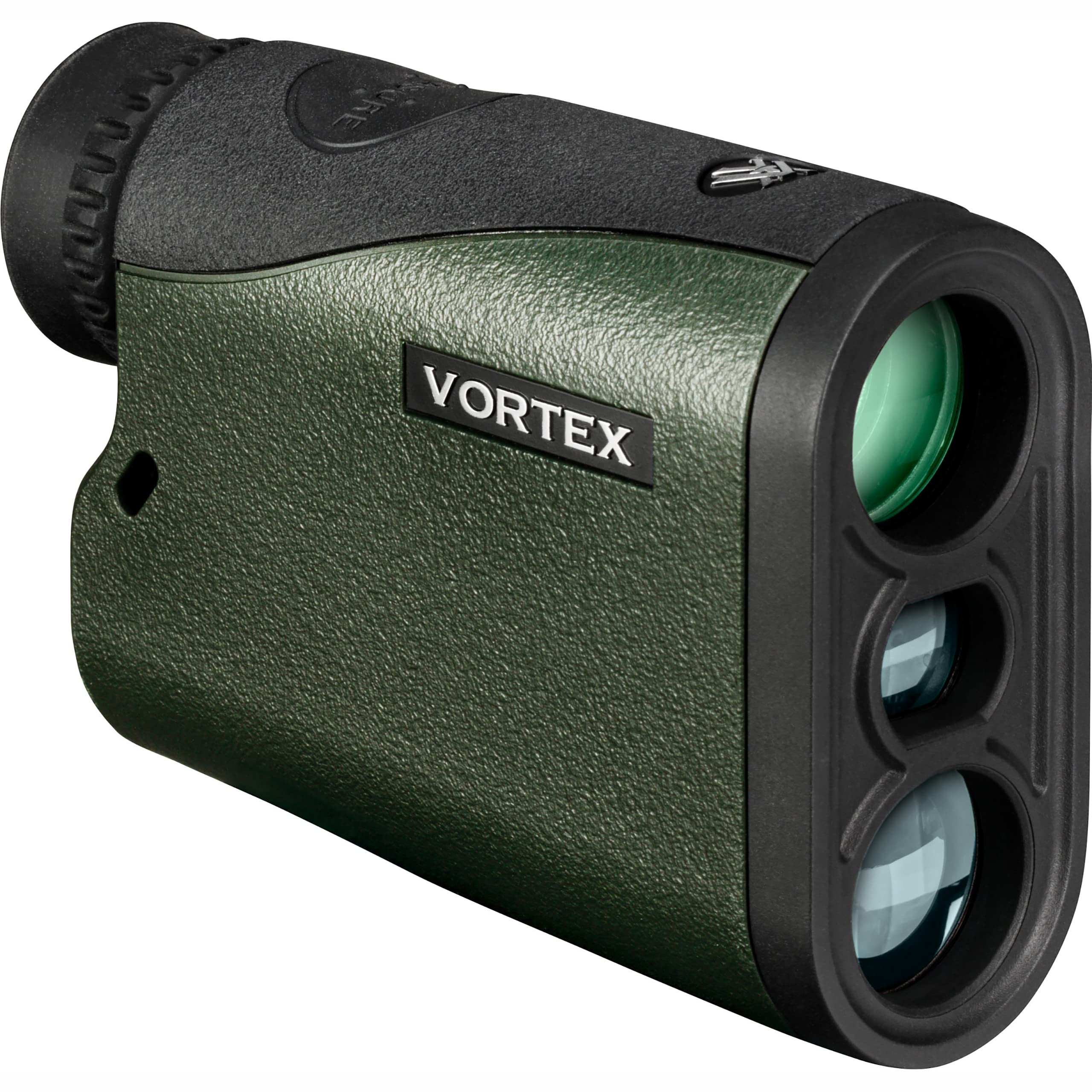 Vortex Optics Crossfire HD 1400 Laser Rangefinder customer photo 1
