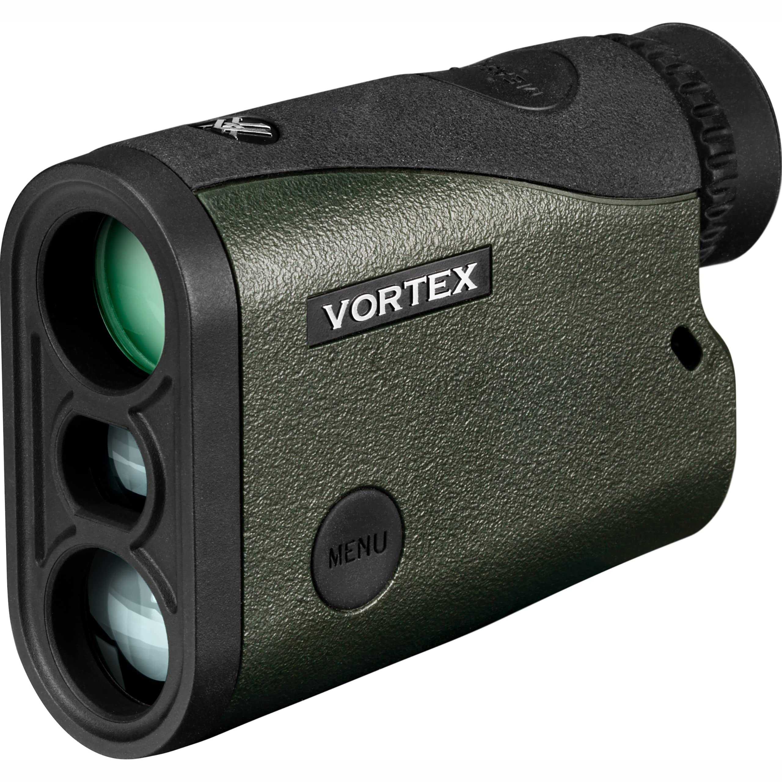 Vortex Optics Crossfire HD 1400 Laser Rangefinder customer photo 2