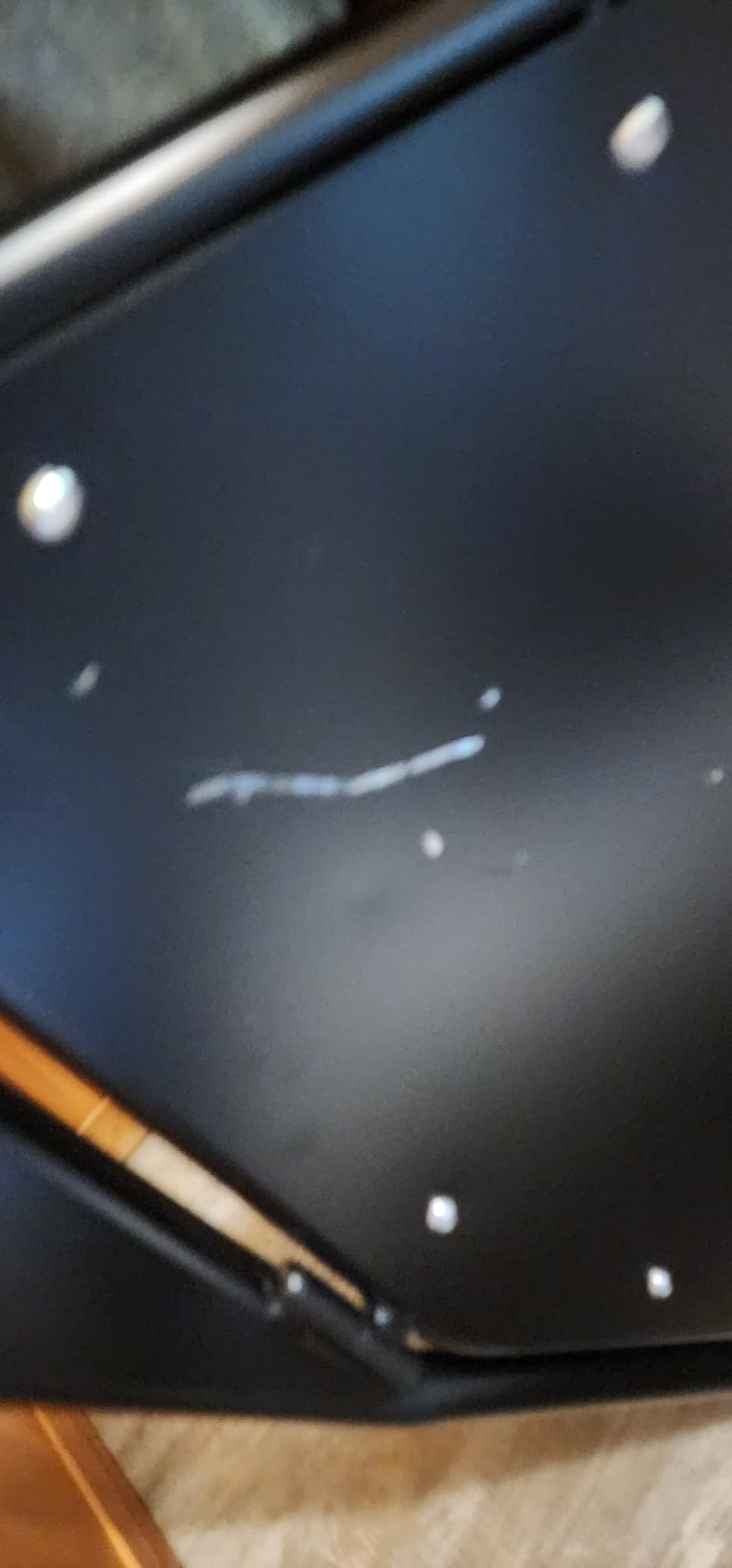 KUAFU Black Metal Doors Compatible with 2008-2014 Polaris RZR 800/ S 800/ XP 900 2012-2021 570 2 Door Models Steel Aluminum customer photo 2