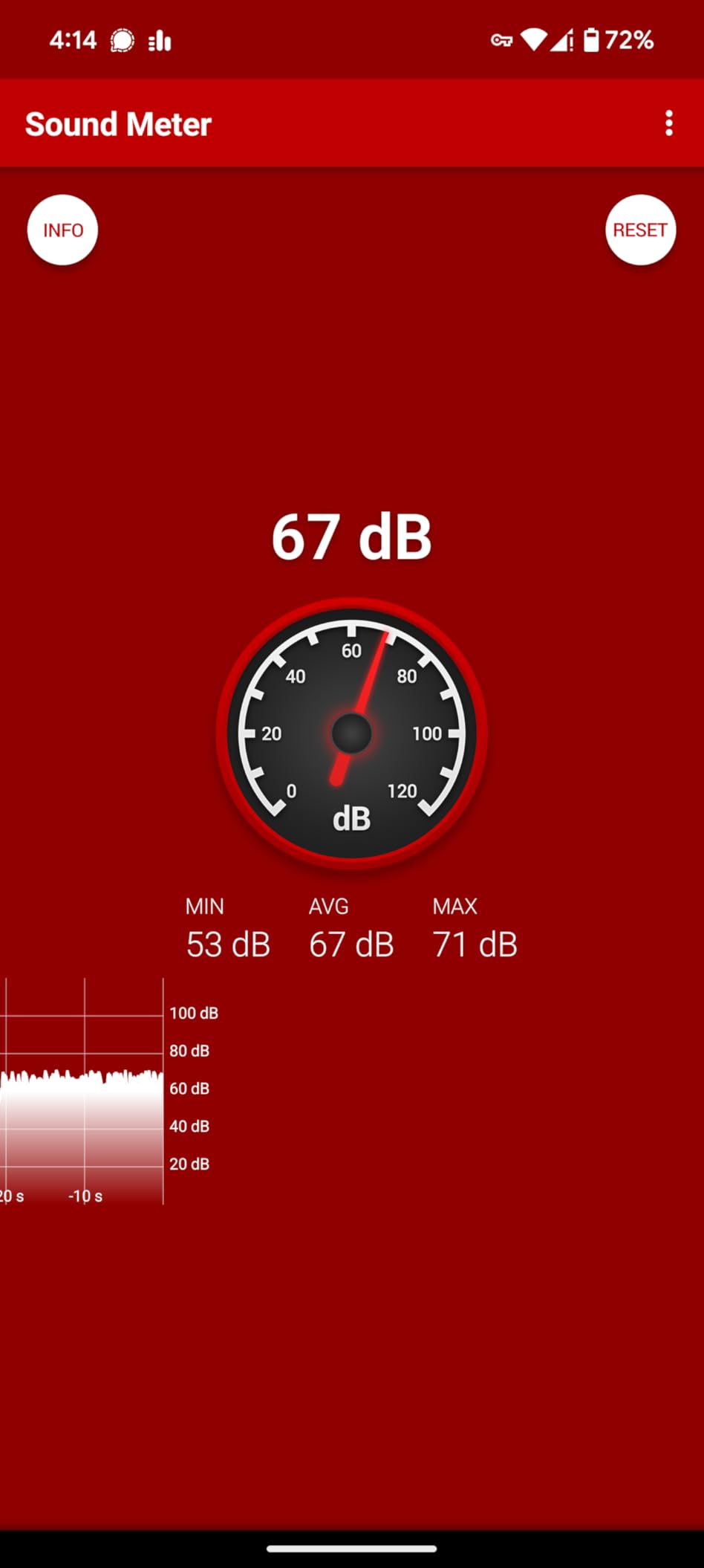 Solder Fume Extractor Smoke Absorber Remover Smoke Prevention Absorber Smoke Fan 12V Soldering Fan DIY Working Fan Fume Extractor for Soldering Station Stained Glass Laser Cutter Repairing DIY Hobby customer photo 2