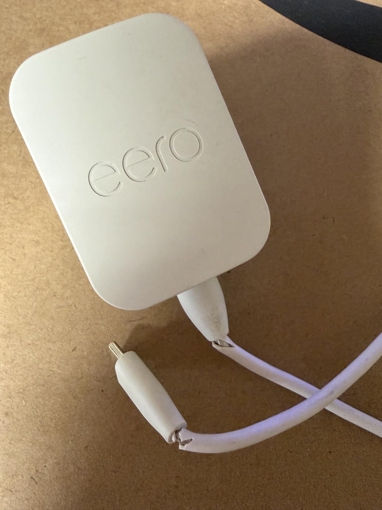 Anker Nano Charger, USB C GaN Charger 30W, PIQ 3.0 Foldable PPS Fast Charger for iPhone 17 / 16 and more series, Galaxy, iPad, Compatible with MagSafe customer photo 1