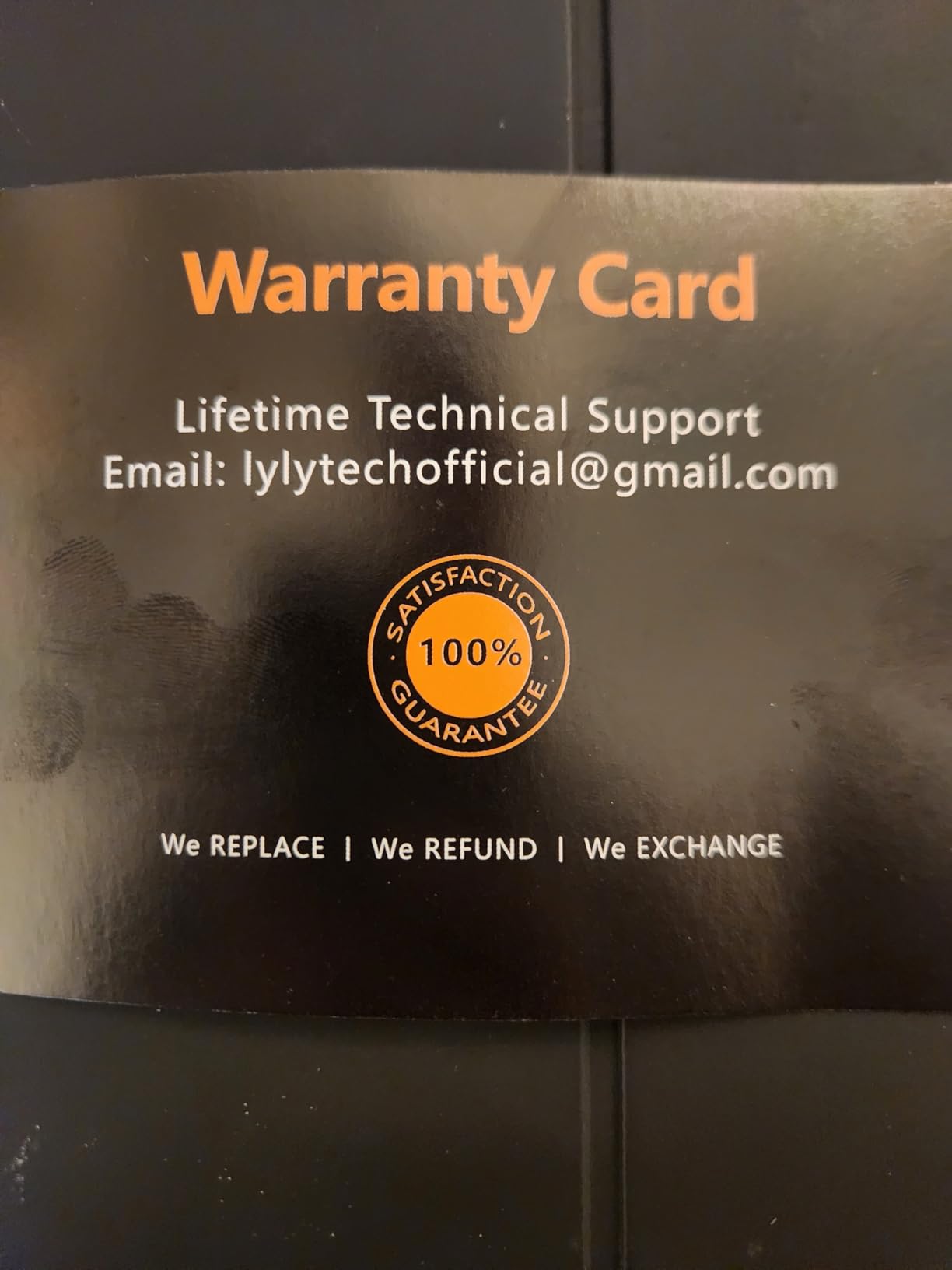 KEG Towel Warmer Wall Mounted with Built-in Timer 8 Bars Electric Stainless Steel Heated Towel Racks for Bathroom, Hot Plug-in Bath Towel Heater Brushed Nickel (TW-8-BN) customer photo 2