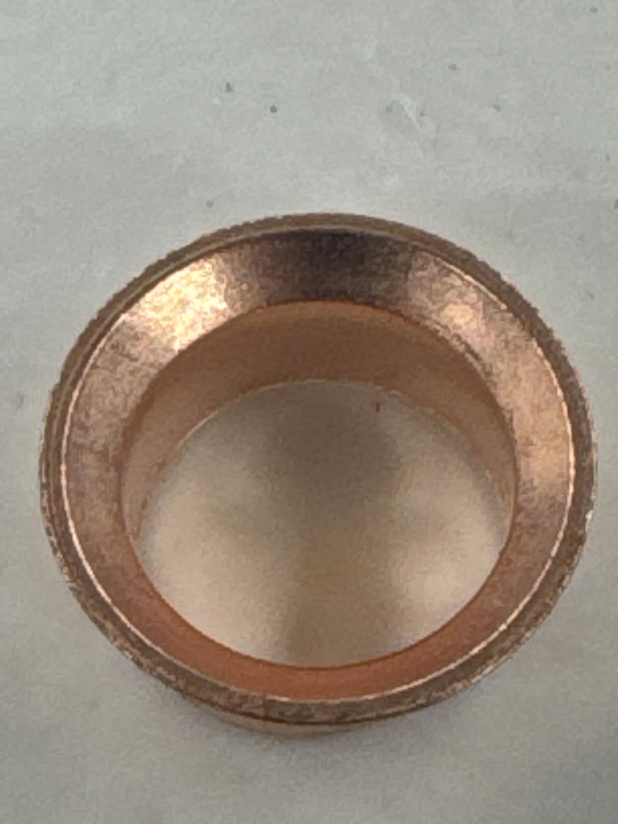 Wostore Eccentric Flaring Tools Set and Tube Cutter Kit for 7 Dies Sizes 3/16-3/4inch Refrigeration HVAC 45 Degree Heavy Duty customer photo 2