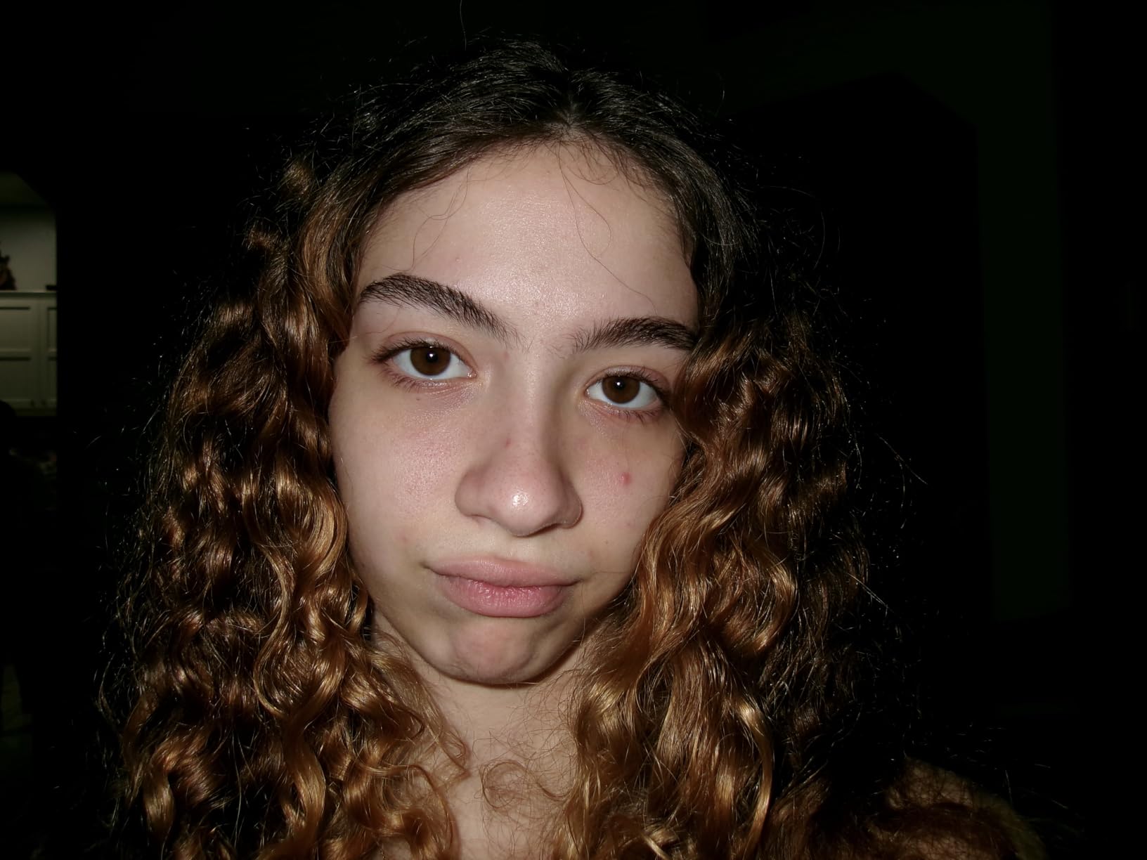 KODAK PIXPRO Friendly Zoom FZ45-BK 16MP Digital Camera with 4X Optical Zoom 27mm Wide Angle and 2.7