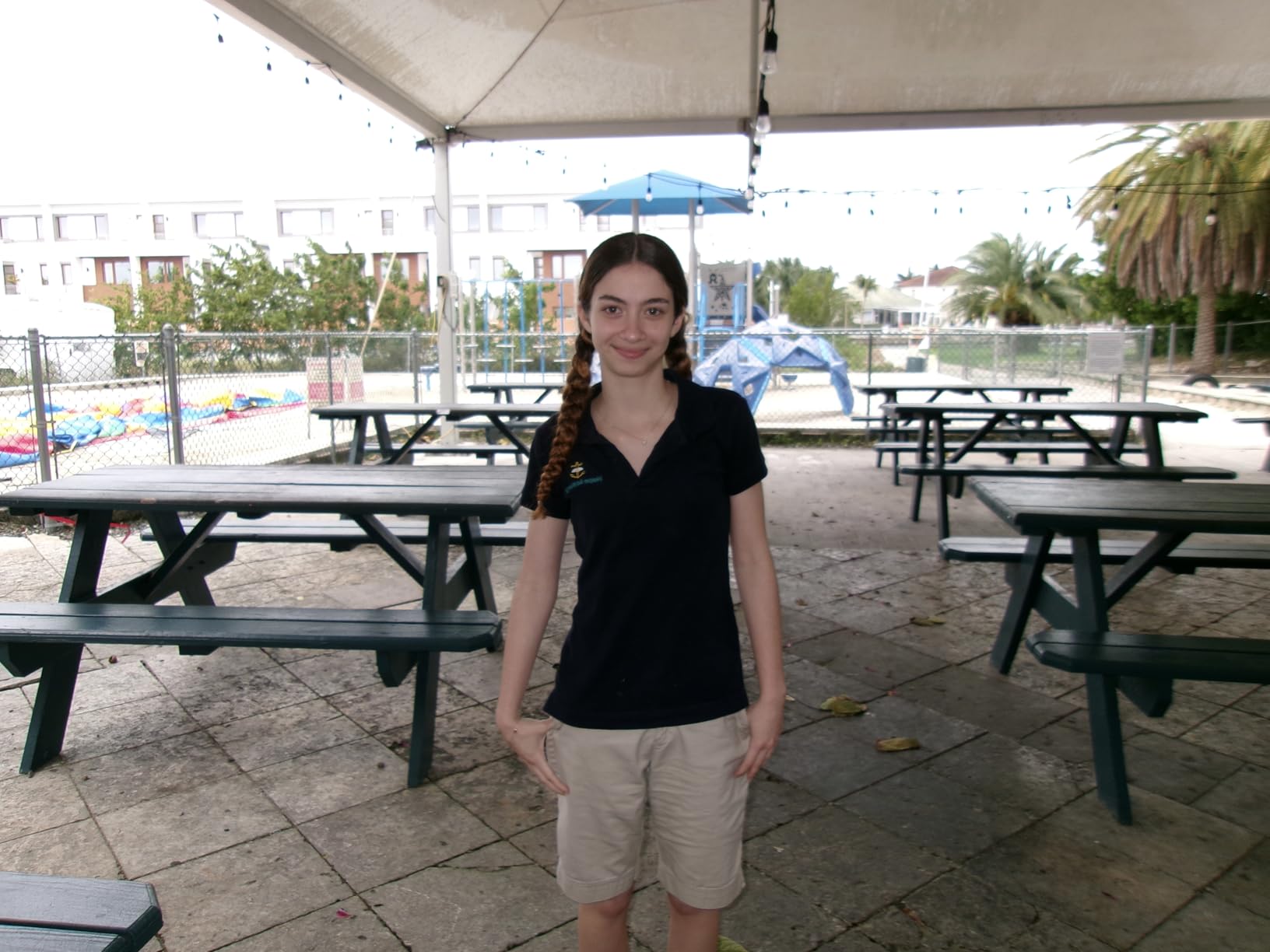 KODAK PIXPRO Friendly Zoom FZ45-BK 16MP Digital Camera with 4X Optical Zoom 27mm Wide Angle and 2.7