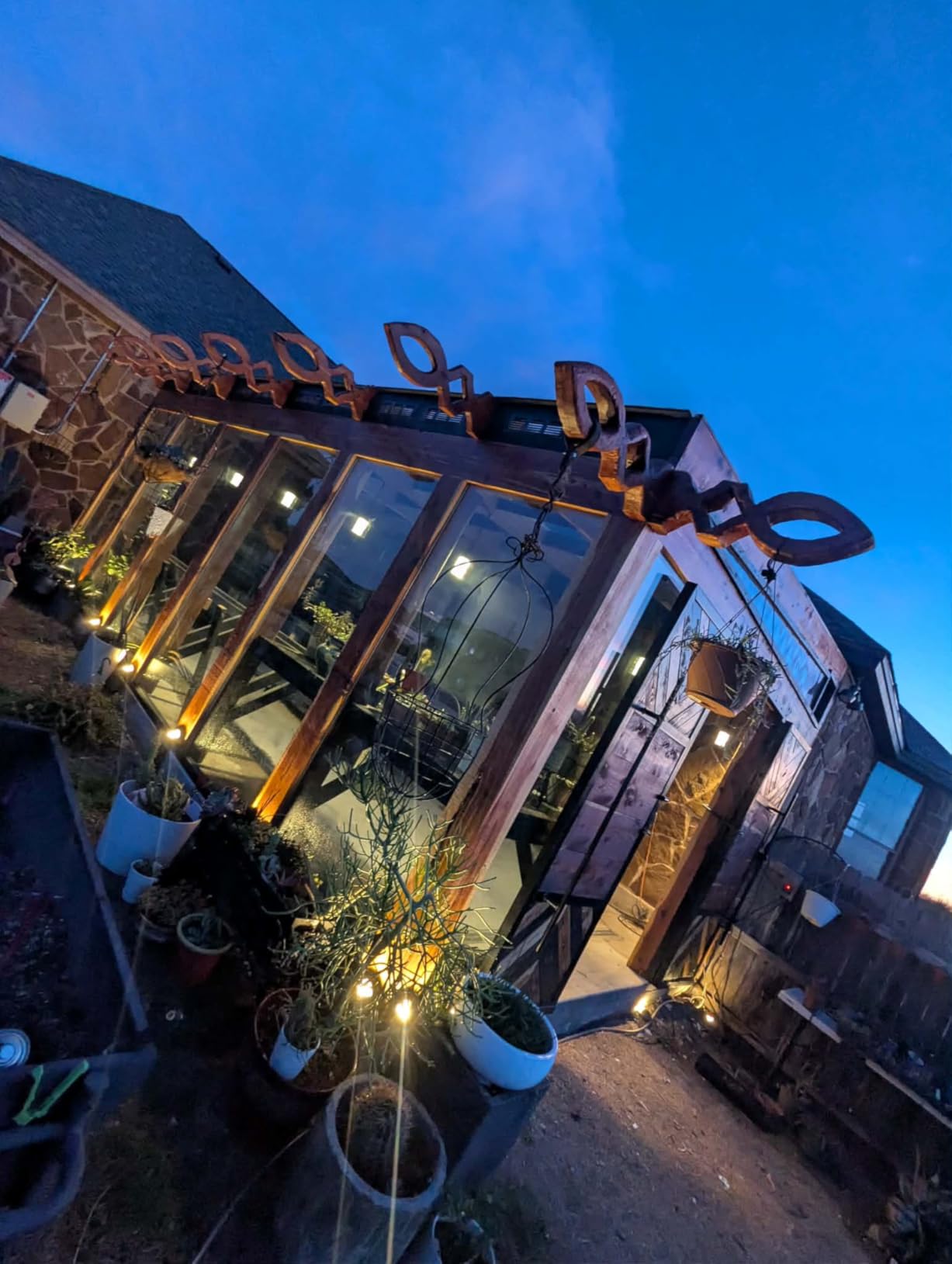 SUNVIE 5W LED Low Voltage Deck Lights with Fastlock2 Wire Connectors 12-24V AC/DC Low Voltage Landscape Lighting 3000K Warm White Step Lights Outdoor IP65 Waterproof for Deck Steps Fence Post, 12 Pack customer photo 2