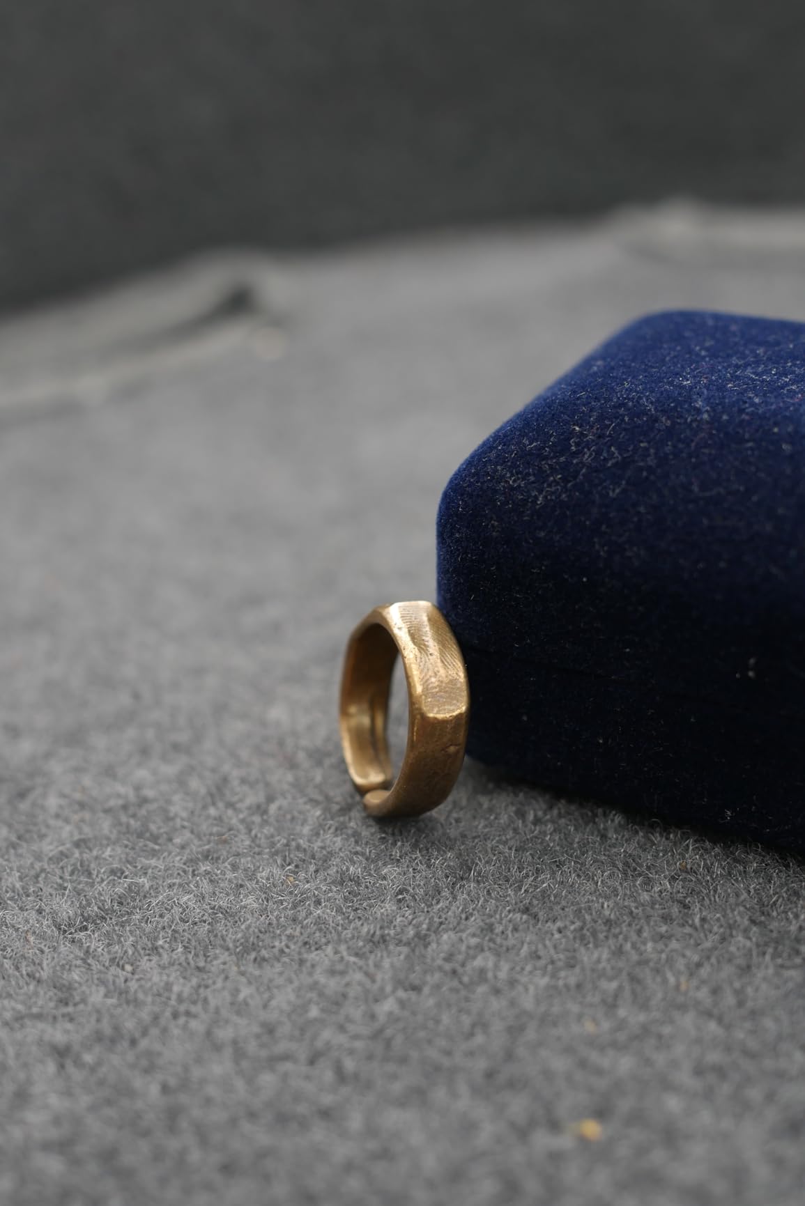 Carving Wax Block Lost Wax Casting Jewelry Molding Tool Mold Sculpting 1 Pound (Green Wax Slices) customer photo 1