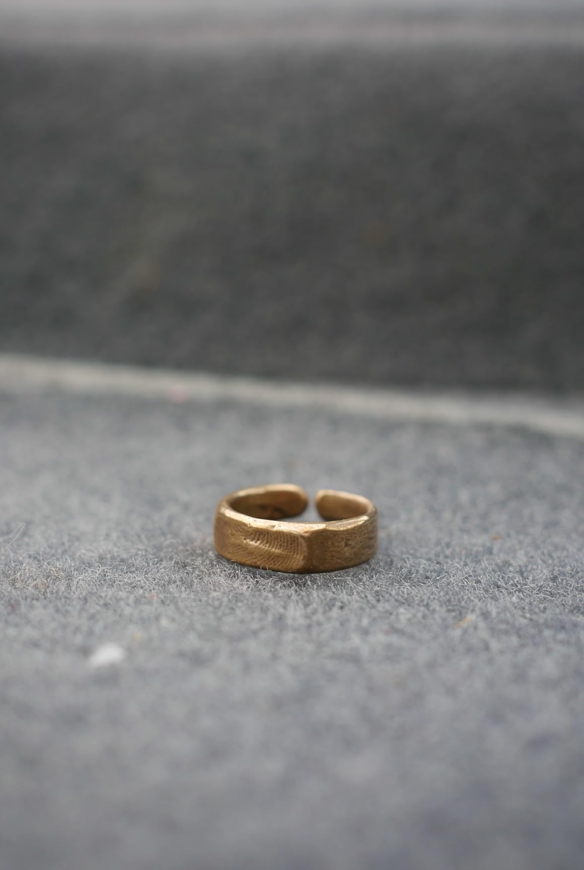 Carving Wax Block Lost Wax Casting Jewelry Molding Tool Mold Sculpting 1 Pound (Green Wax Slices) customer photo 2