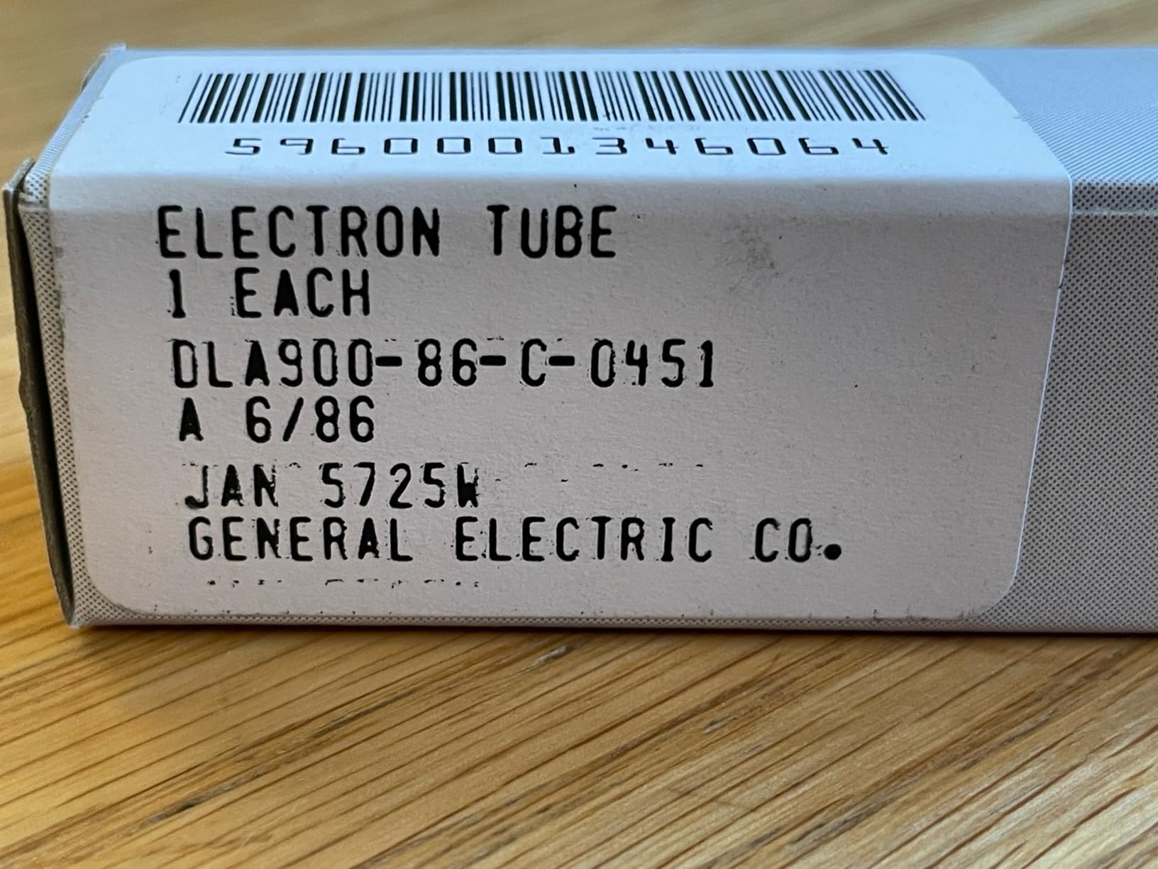 Douk Audio ST-01 PRO 200W Bluetooth Amplifier, 2 Channel Vacuum Tube Power Amp with USB DAC/Coaxial Optical Inputs/VU Meter/Treble Bass Control for Home Theater/Stereo Speakers (Upgrade Version) customer photo 2