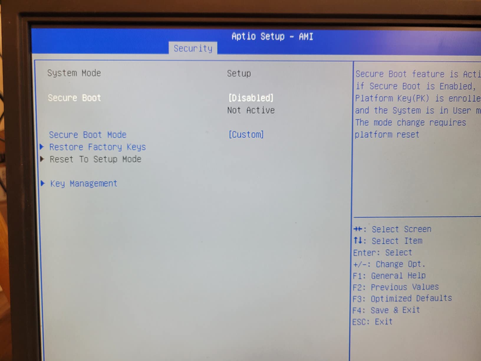 KAMRUI Pinova P2 Mini PC 16GB RAM 512GB SSD, AMD Ryzen 4300U(Beats 3500U/3550H/N150/N95,Up to 3.7 GHz) Mini Computers,Triple 4K Display/HDMI+DP+Type-C/WiFi/BT for Home/Business Mini Desktop Computers customer photo 1