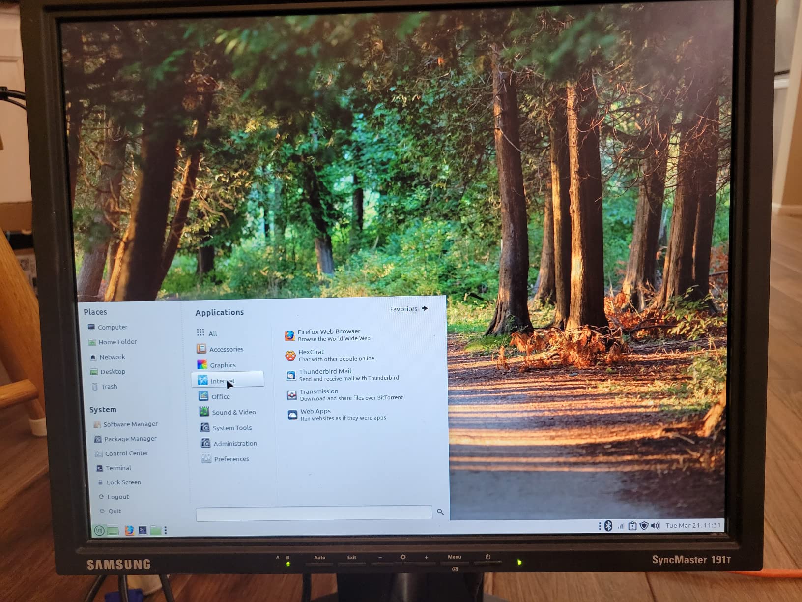 KAMRUI Pinova P2 Mini PC 16GB RAM 512GB SSD, AMD Ryzen 4300U(Beats 3500U/3550H/N150/N95,Up to 3.7 GHz) Mini Computers,Triple 4K Display/HDMI+DP+Type-C/WiFi/BT for Home/Business Mini Desktop Computers customer photo 2