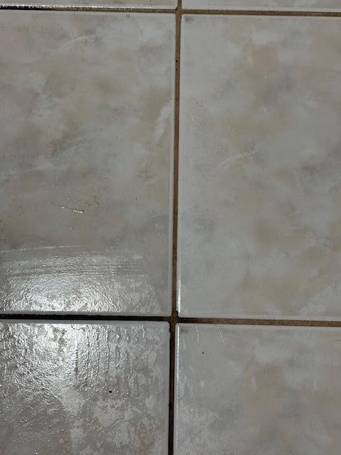 BEAMNOVA 2500W Car Steamer for Auto Detailing, High Pressure Handheld Steam Cleaner with Water Container, Portable Electric Steam Cleaning Machine customer photo 1