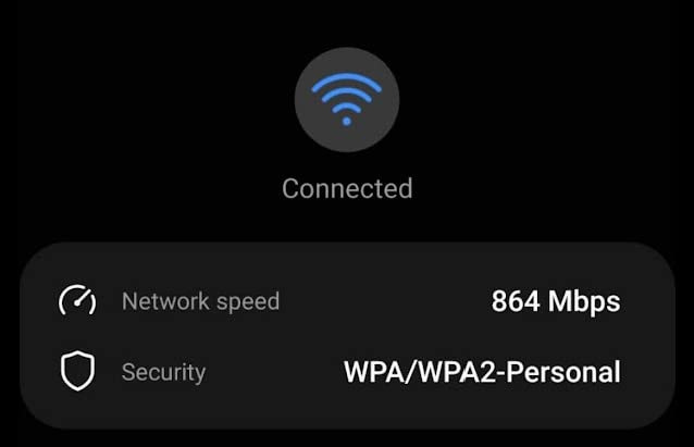 TP-Link AXE16000 Quad-Band WiFi 6E Router (Archer AXE300) - Dual 10Gb Ports Wireless Internet Gaming Router, Supports VPN Client, 2.5G WAN/LAN + 4 x Gigabit LAN Ports customer photo 1