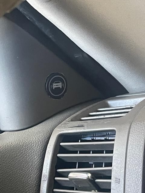 Universal Blind Spot Monitoring Assistant DC12V Car Lane Changing Warning 24Ghz Millimeter Wave Sensor Detection System customer photo 1