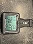 Cressi Raffaello Scuba Dive Computer, Digital Compass, 3 Dive Modes, Wide Screen customer photo 1