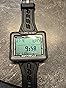 Cressi Raffaello Scuba Dive Computer, Digital Compass, 3 Dive Modes, Wide Screen customer photo 2