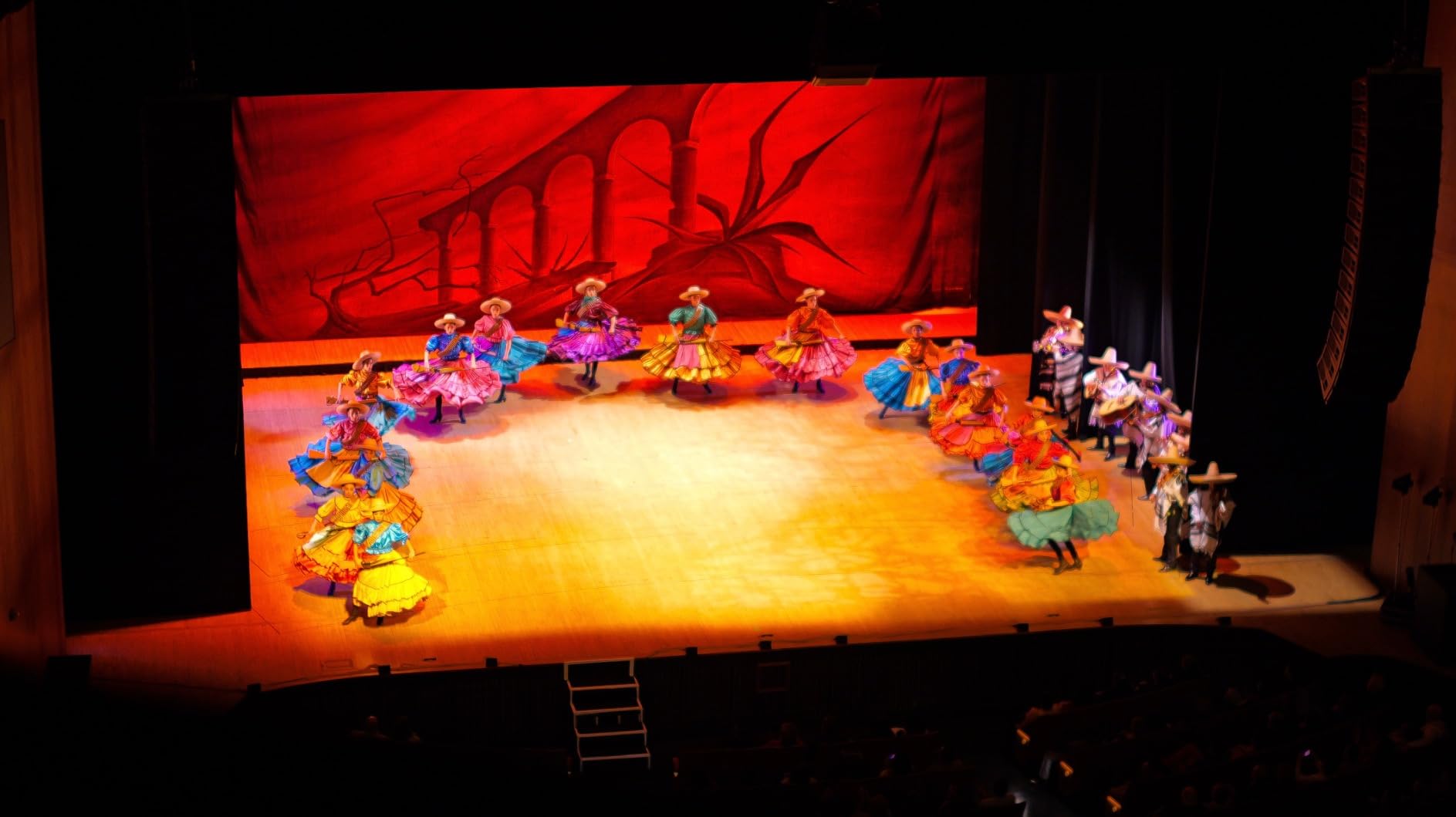 TTArtisan Tilt 50mm f1.4 Lens Full Frame Manual Focus Portrait Lenses Mirrorless Camera for E Mount customer photo 1