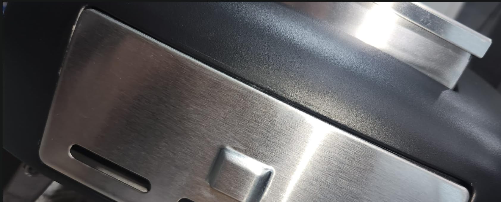 Pizza Oven Outdoor 12