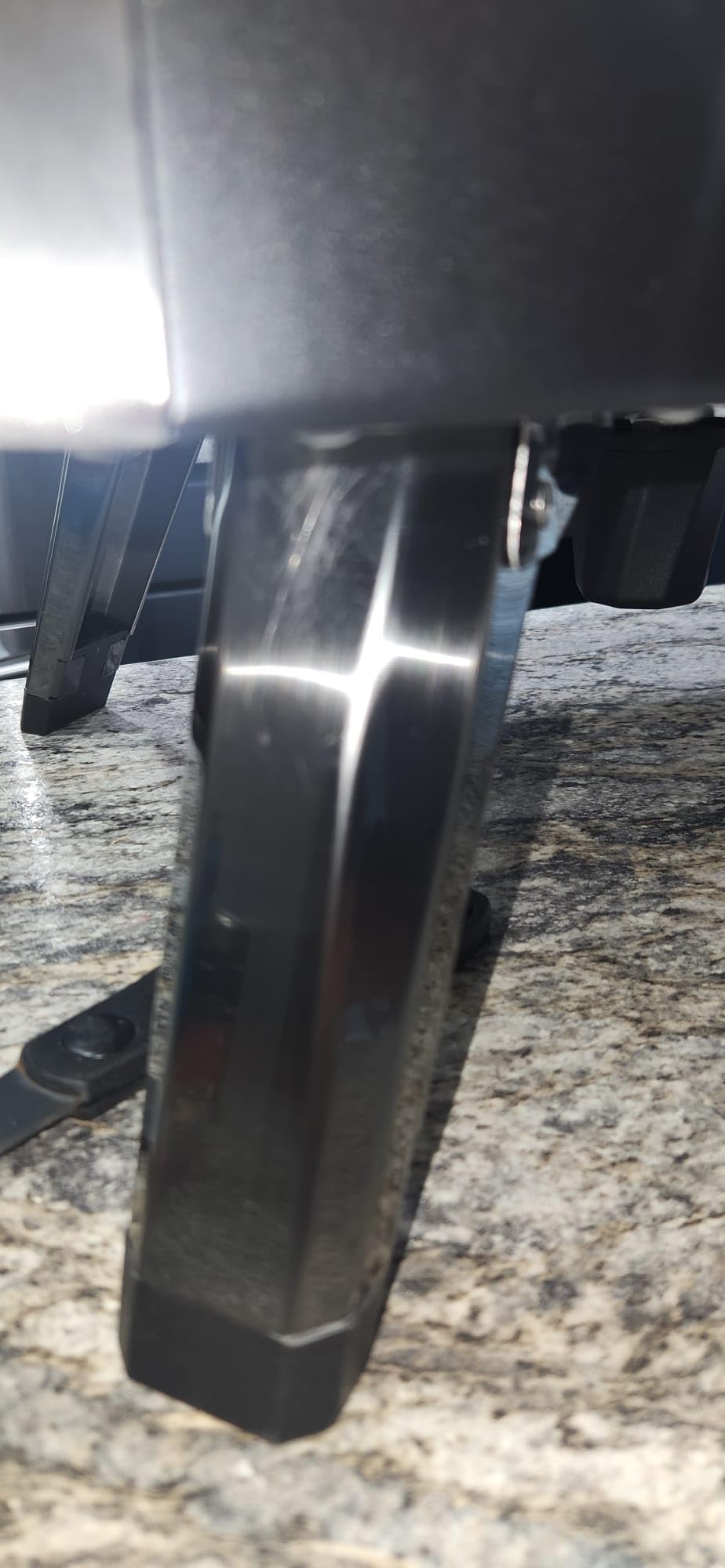 Pizza Oven Outdoor 12