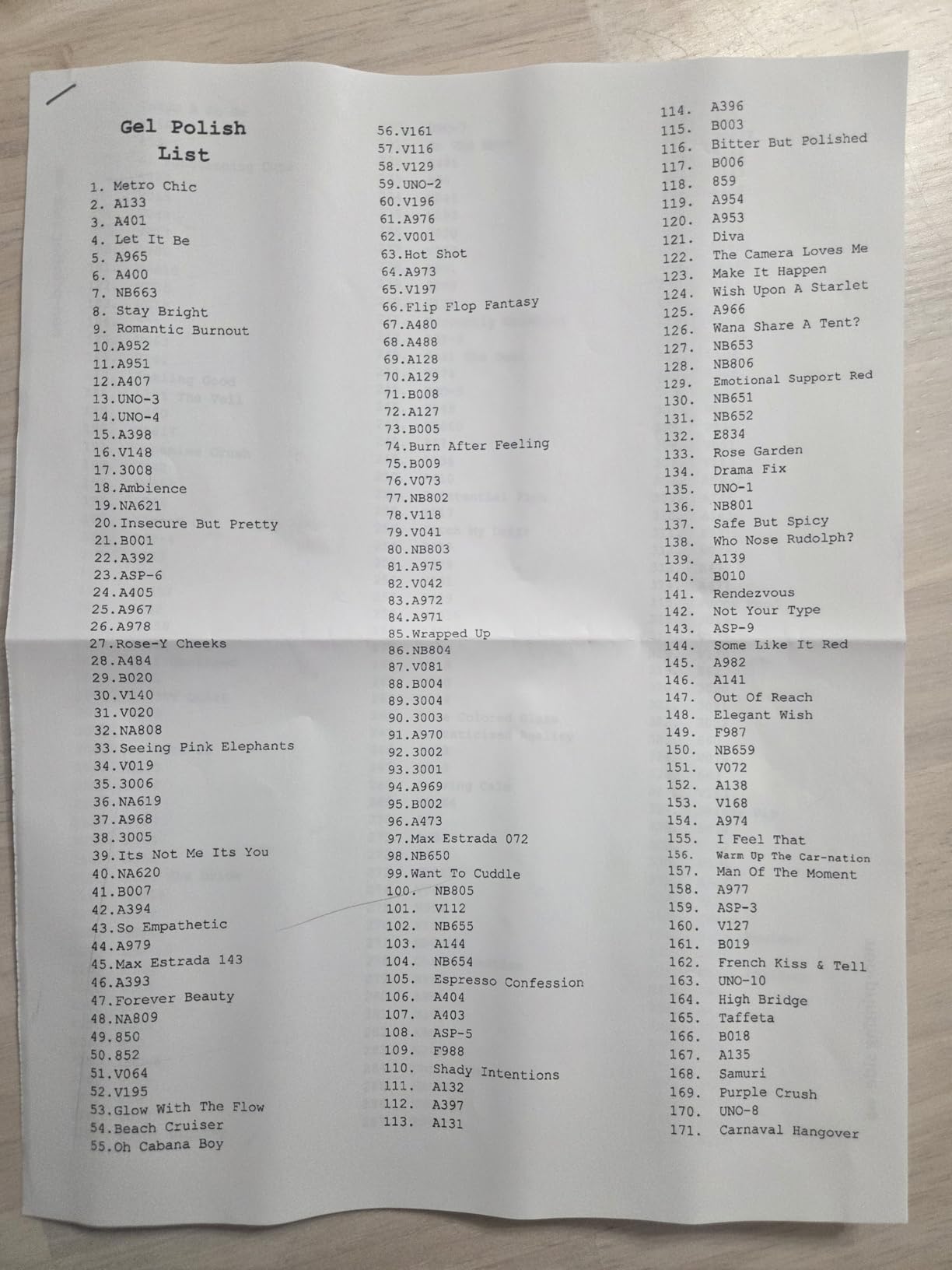 Phomemo Portable Printers Wireless for Travel - Bluetooth Thermal Printer Supports 8.5