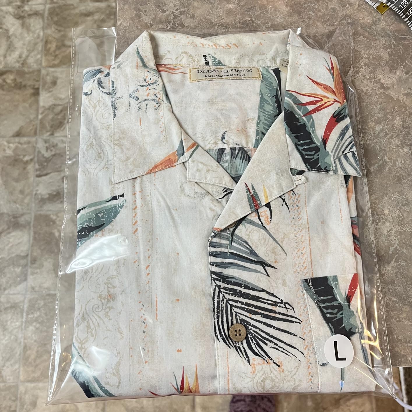 BoxLegend Shirt Folding Board V3 with 11x14 inches Shirt Bags Pack of 100 and Stickers 7 Sizes 3500 PCS Size Stickers for Clothing Folding Board Tshirt Bags for Small Business customer photo 1