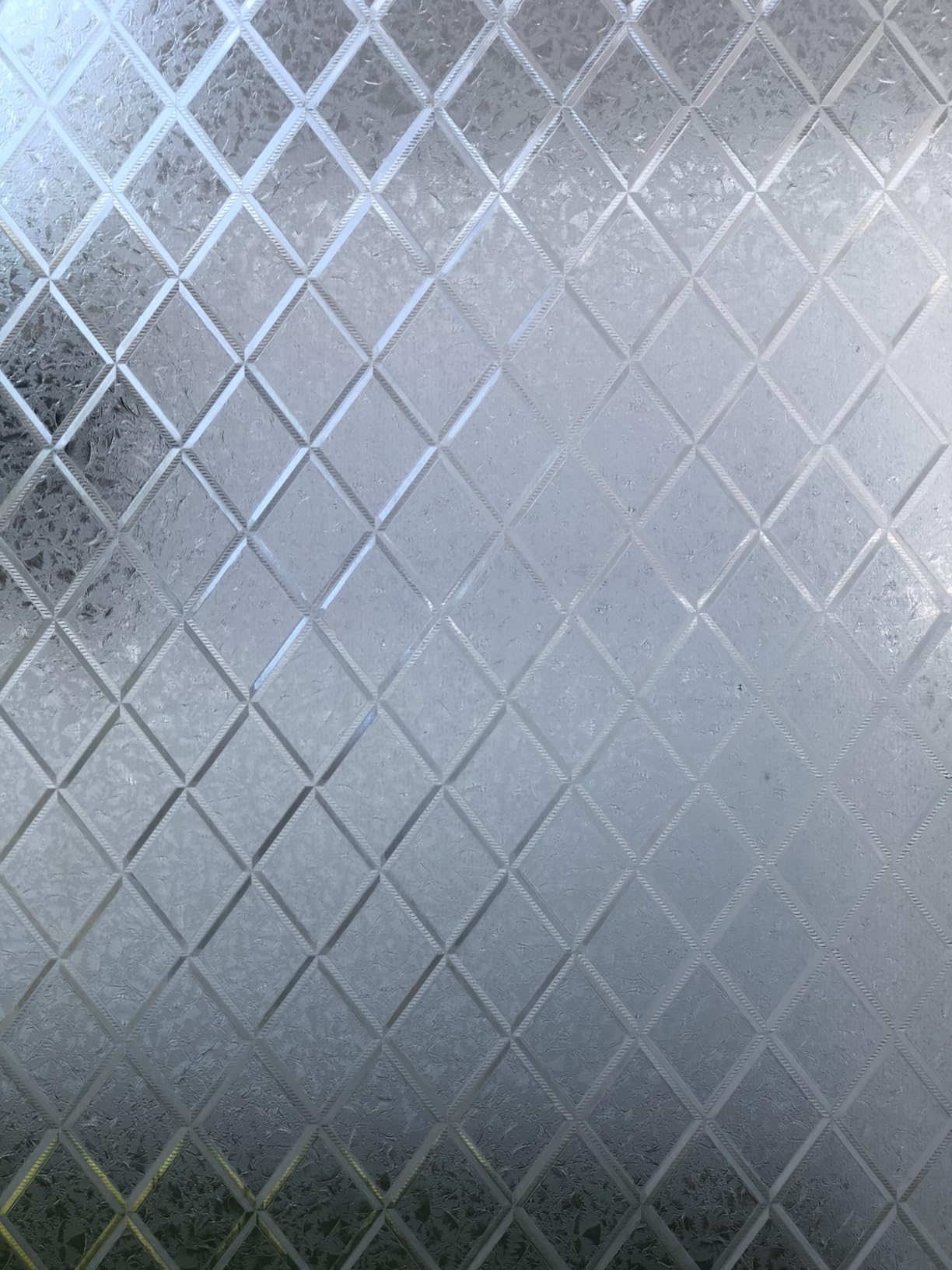 HTVRONT Window Film Kit - 4 Pcs Window Privacy Film Installation Tools, Easy to Apply Glass & Car Windows Tint Kit, Includes Felt Squeegee, Detachable Knife & 1 Extra Blade, 100ML Spray Bottle customer photo 1