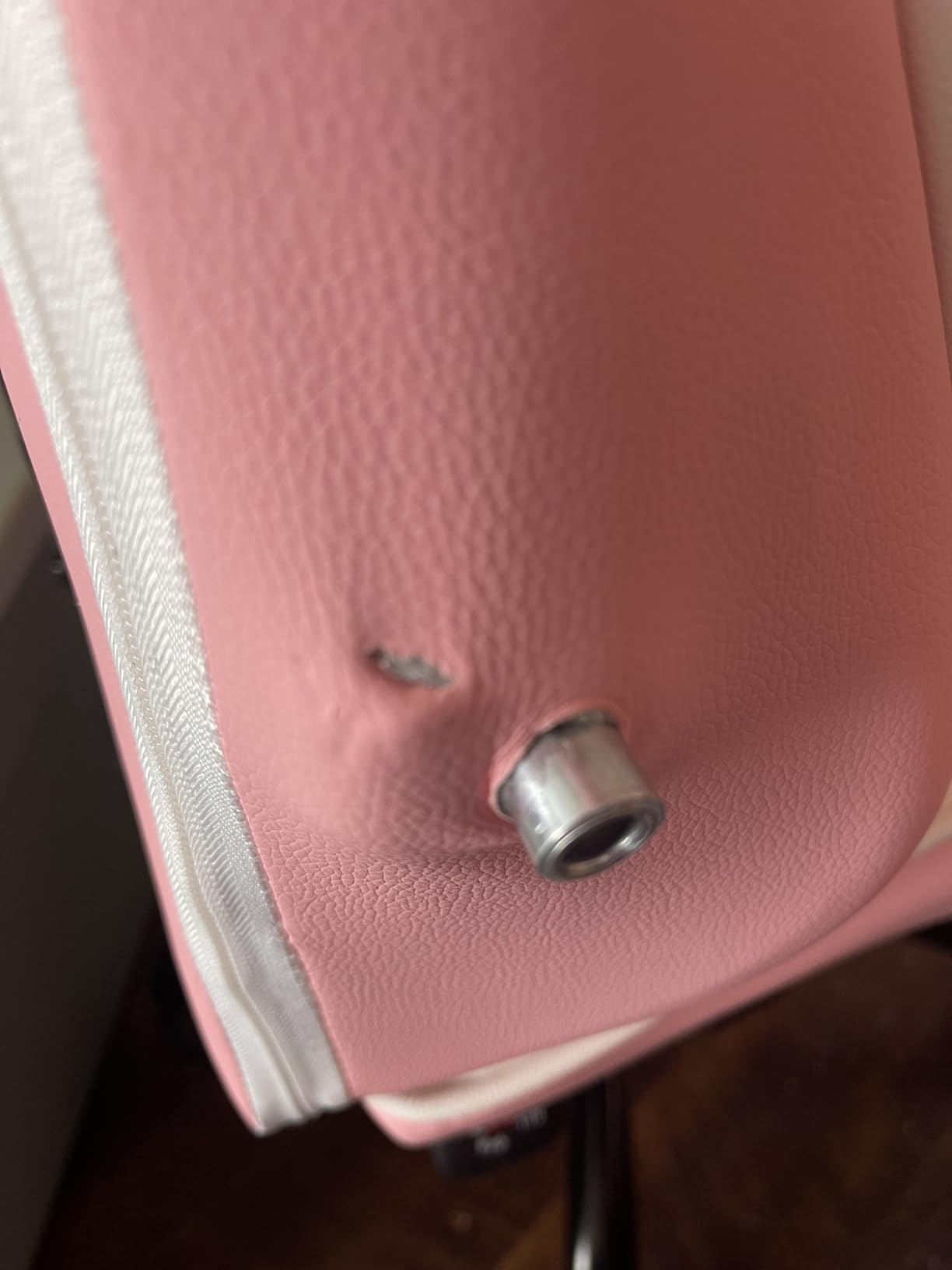 Ergonomic Video Gamer Chairs Gaming Computer Chair Gamer Chairs for Adults Massage Lumbar Support Swivel Height Adjustable Headrest Backrest customer photo 1